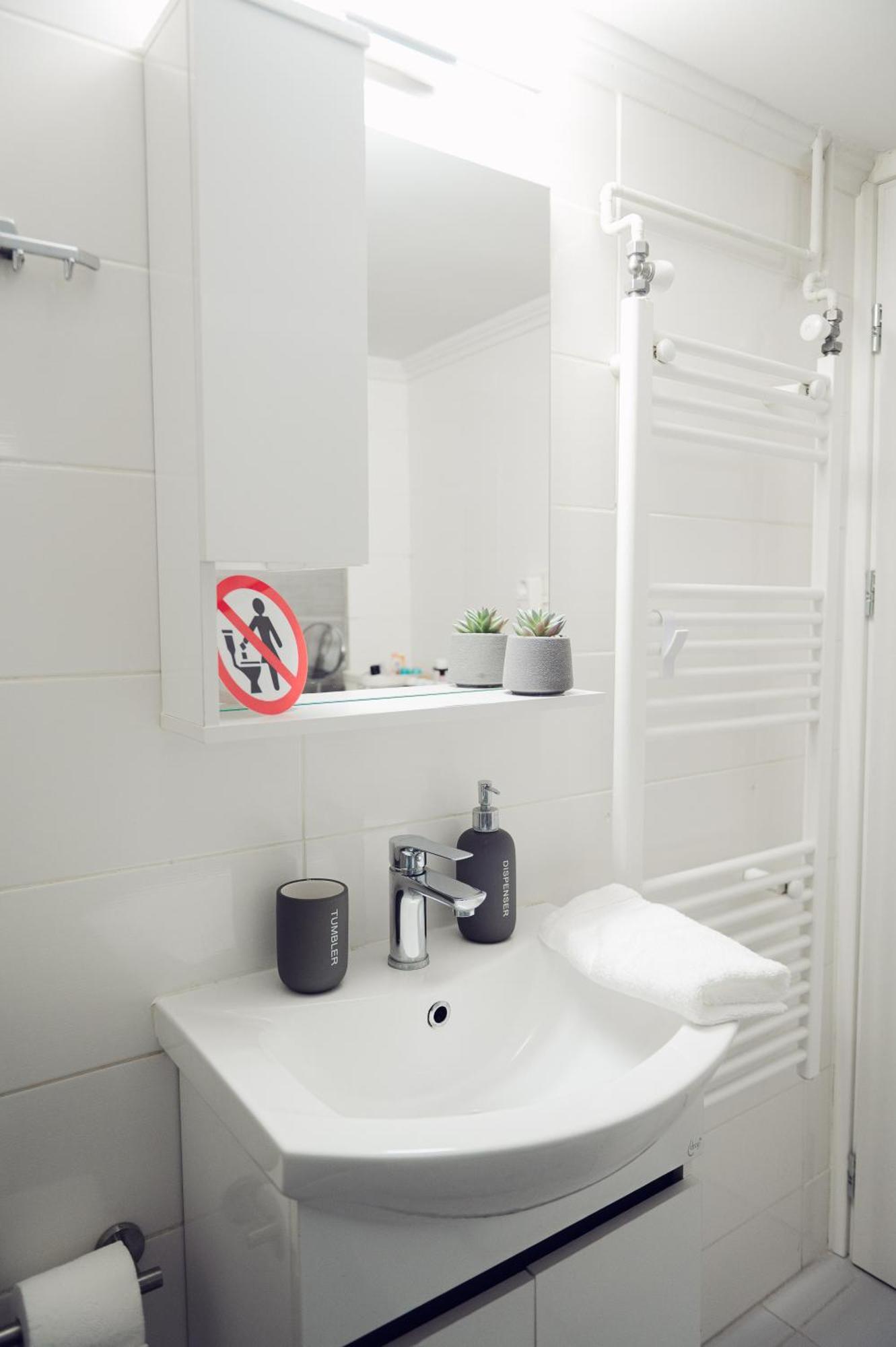 Axd Downtown Spacious Lux Apartment Alexandroupoli Eksteriør billede