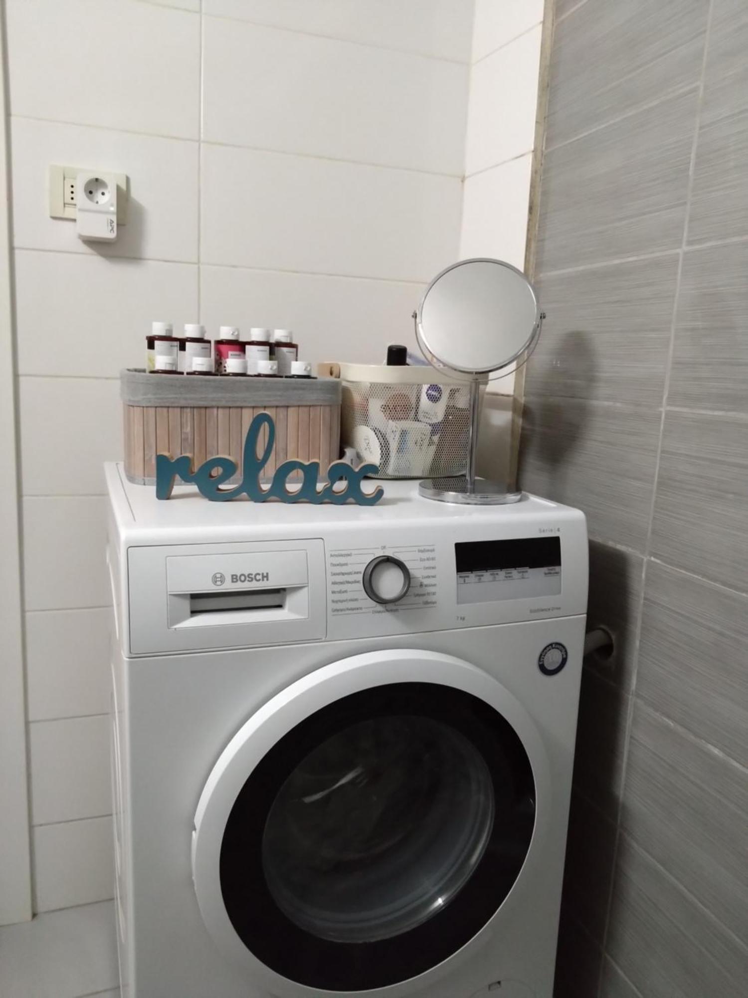 Axd Downtown Spacious Lux Apartment Alexandroupoli Eksteriør billede